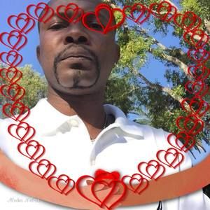 Meet your Posher, Joe